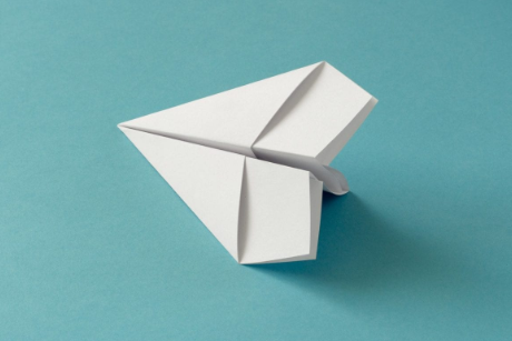 纸飞机apk【纸飞机apk】