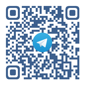 Telegram – Telegram中文官网